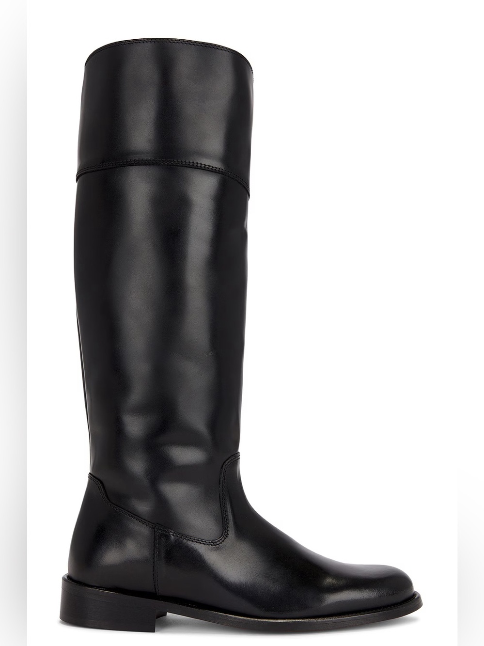 Dico Copenhagen Cavalry Boot